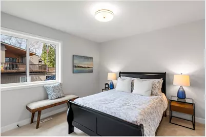 13Xx Clement Street, Mendota Heights, MN 55118 - Photo 35