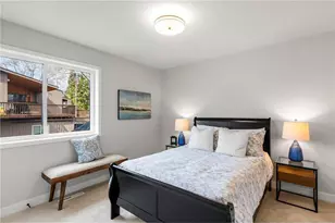 13Xx Clement St, Mendota Heights, MN 55118 - Photo 35