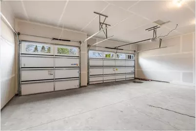 13Xx Clement Street, Mendota Heights, MN 55118 - Photo 49