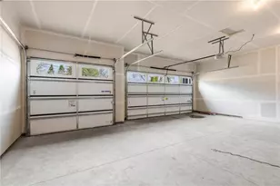 13Xx Clement St, Mendota Heights, MN 55118 - Photo 49