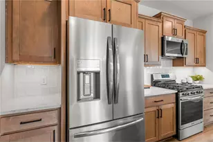 13Xx Clement St, Mendota Heights, MN 55118 - Photo 21