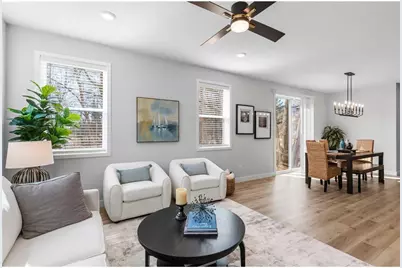 13Xx Clement Street, Mendota Heights, MN 55118 - Photo 11