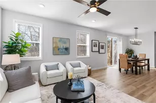 13Xx Clement St, Mendota Heights, MN 55118 - Photo 11