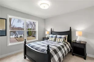 13Xx Clement St, Mendota Heights, MN 55118 - Photo 33