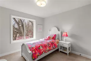 13Xx Clement St, Mendota Heights, MN 55118 - Photo 37