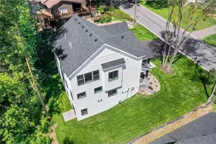 13Xx Clement St, Mendota Heights, MN 55118 - Photo 5