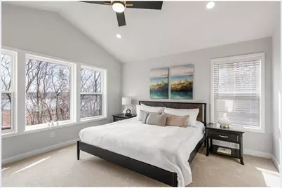 13Xx Clement Street, Mendota Heights, MN 55118 - Photo 27