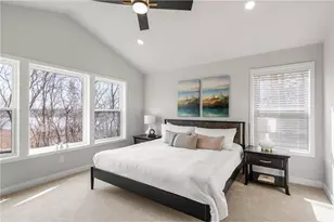 13Xx Clement St, Mendota Heights, MN 55118 - Photo 27