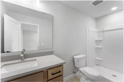 13Xx Clement Street, Mendota Heights, MN 55118 - Photo 45