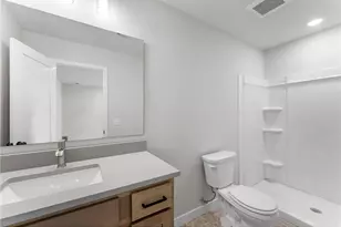 13Xx Clement St, Mendota Heights, MN 55118 - Photo 45