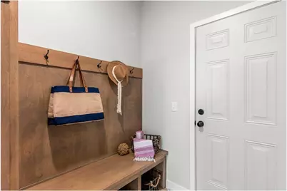 13Xx Clement Street, Mendota Heights, MN 55118 - Photo 25