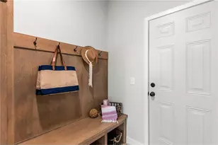 13Xx Clement St, Mendota Heights, MN 55118 - Photo 25