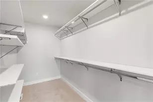 13Xx Clement St, Mendota Heights, MN 55118 - Photo 29