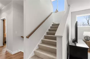 13Xx Clement St, Mendota Heights, MN 55118 - Photo 9