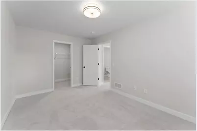 13Xx Clement Street, Mendota Heights, MN 55118 - Photo 47