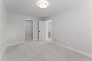 13Xx Clement St, Mendota Heights, MN 55118 - Photo 47