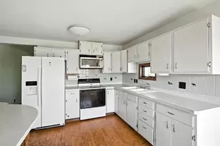 5868 Rice Lake Rd, Duluth, MN 55803 - Photo 5