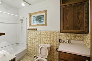 5868 Rice Lake Rd, Duluth, MN 55803 - Photo 9