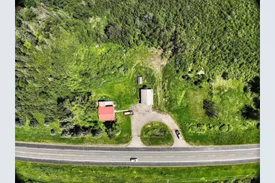 5868 Rice Lake Road, Duluth, MN 55803 - Photo 3