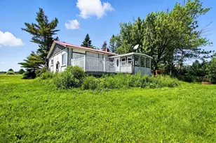 5868 Rice Lake Rd, Duluth, MN 55803 - Photo 13