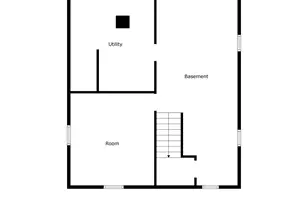 5868 Rice Lake Rd, Duluth, MN 55803 - Photo 19