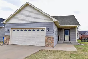 1524 Nuthatch Ave, Sartell, MN 56377 - Photo 1