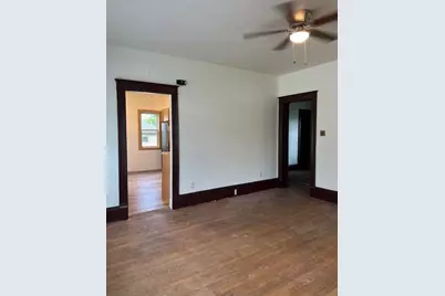 302 Cedar Avenue NW, Cass Lake, MN 56633 - Photo 19