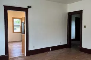 302 Cedar Ave NW, Cass Lake, MN 56633 - Photo 19