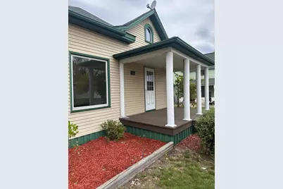 302 Cedar Avenue NW, Cass Lake, MN 56633 - Photo 39