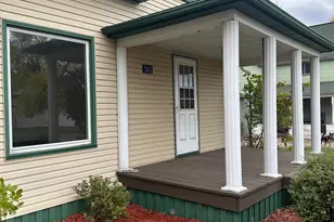 302 Cedar Ave NW, Cass Lake, MN 56633 - Photo 39