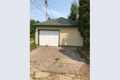 302 Cedar Avenue NW, Cass Lake, MN 56633 - Photo 35