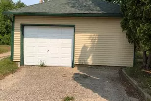 302 Cedar Ave NW, Cass Lake, MN 56633 - Photo 35