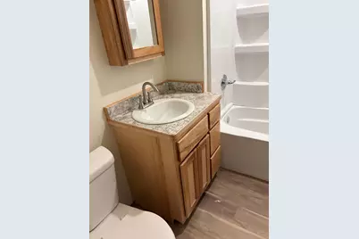 302 Cedar Avenue NW, Cass Lake, MN 56633 - Photo 31