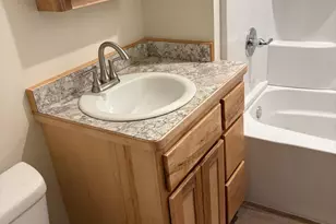 302 Cedar Ave NW, Cass Lake, MN 56633 - Photo 31