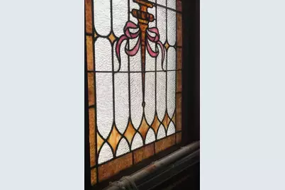 302 Cedar Avenue NW, Cass Lake, MN 56633 - Photo 21