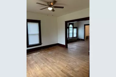 302 Cedar Avenue NW, Cass Lake, MN 56633 - Photo 13