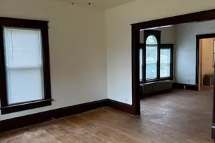 302 Cedar Ave NW, Cass Lake, MN 56633 - Photo 13