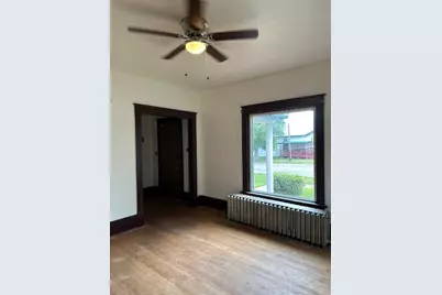 302 Cedar Avenue NW, Cass Lake, MN 56633 - Photo 11