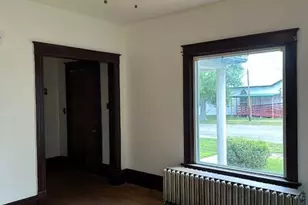 302 Cedar Ave NW, Cass Lake, MN 56633 - Photo 11