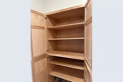 302 Cedar Avenue NW, Cass Lake, MN 56633 - Photo 9