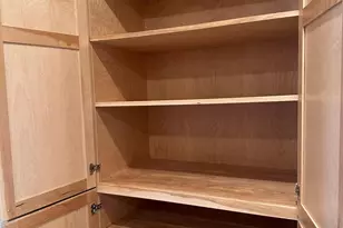 302 Cedar Ave NW, Cass Lake, MN 56633 - Photo 9