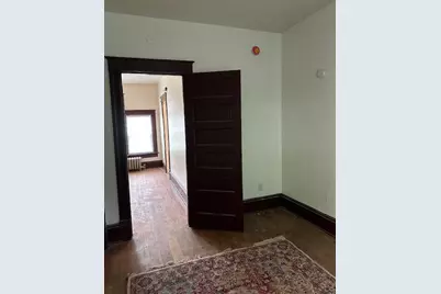 302 Cedar Avenue NW, Cass Lake, MN 56633 - Photo 25