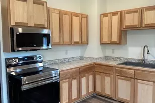 302 Cedar Ave NW, Cass Lake, MN 56633 - Photo 3