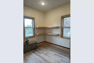 302 Cedar Avenue NW, Cass Lake, MN 56633 - Photo 15