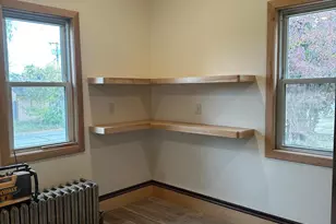 302 Cedar Ave NW, Cass Lake, MN 56633 - Photo 15