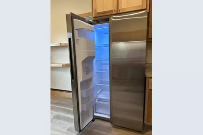 302 Cedar Avenue NW, Cass Lake, MN 56633 - Photo 5