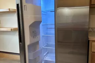 302 Cedar Ave NW, Cass Lake, MN 56633 - Photo 5