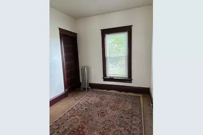 302 Cedar Avenue NW, Cass Lake, MN 56633 - Photo 29