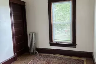 302 Cedar Ave NW, Cass Lake, MN 56633 - Photo 29