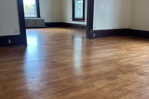 302 Cedar Ave NW, Cass Lake, MN 56633 - Photo 17